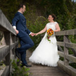 Hochzeitsfotografie München Hochzeitsfotograf Matthias Otto Testimonials Bewertung Fotograf