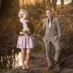 Hochzeitsfotografie München Hochzeitsfotograf Matthias Otto Testimonials Bewertung Fotograf