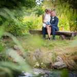 Hochzeitsfotografie München Hochzeitsfotograf Matthias Otto Testimonials Bewertung Fotograf