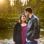 Portfolio Hochzeit Paarshooting Hochzeitsfotograf schöne Bilder Fotos bester Fotograf natürliche Fotografie Mangfall Einladungskarten