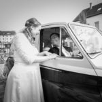 Hochzeitsfotografie München Hochzeitsfotograf Matthias Otto Testimonials Bewertung Fotograf