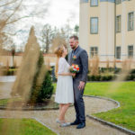 Portfolio Hochzeit Paarshooting Hochzeitsfotograf schöne Bilder Fotos bester Fotograf natürliche Fotografie Mangfall Paar-Shooting
